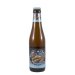 Queue Charrue  Blond  33 cl   Fles 