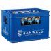 Sanwald Weizen Kristall 20×0,5L 