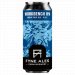 Fyne Ales Workbench - IPA 440ml Can Fyne Ales Workbench - IPA 440ml Can
