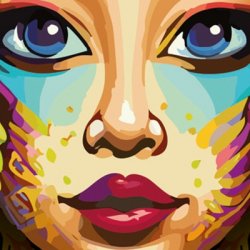 Brauerei Gebr. Maisel Maisel & Friends Mariana White Brauerei Gebr. Maisel Maisel & Friends Mariana White