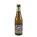 Queue Charrue  Tripel  33 cl   Fles 