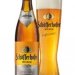 Schöfferhofer Kristal 20×0,5L 