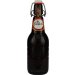 Grolsch Dunkel Weizen Bock Beugel 
