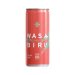 Japas Wasabiru APA com Wasabi 310ml 