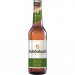 Schönbuch Pils 24×0,33L 