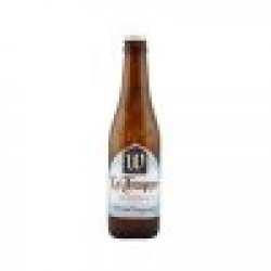 La Trappe Witte Trappist La Trappe Witte Trappist