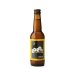 Lola Fresh Belgian Ale 