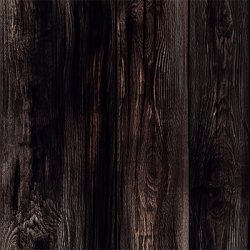 Maisel & Friends
                 Hobbybrauer-Sieger 2023 – Hoppy Dunkel - Maisel & Friends