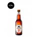 Moritz 7 25cl 