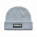 POW Beanie (Blue) 