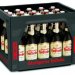 Stuttgarter Hofbräu Bügel-Premium 20×0,5L 