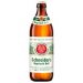 Schneider's Bayrisch Hell Garrafa 500ml 