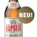 Stuttgarter Hofbräu Käpsele 20×0,33L 