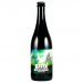 Raven Winter Enigma 0,75l Single Hop IPA wEnigma Raven Winter Enigma 0,75l Single Hop IPA wEnigma