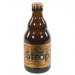 Rebelse Strop  Blond  33 cl   Fles 