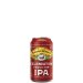 Sierra Nevada Celebration Fresh Hop IPA Sierra Nevada Celebration Fresh Hop IPA