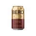 Bero Edge Hill Hazy IPA 330ml Cans Bero Edge Hill Hazy IPA 330ml Cans