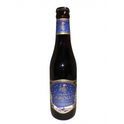 Gouden Carolus Christmas Gouden Carolus Christmas