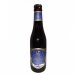 gouden carolus christmas 33 cl 2025 gouden carolus christmas 33 cl 2025