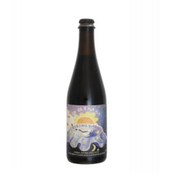 Grimm Artisanal Ales Evening Sunrise Grimm Artisanal Ales Evening Sunrise