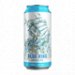 Hawkers x The Brewing Project Blue Ring IIPA Hawkers x The Brewing Project Blue Ring IIPA