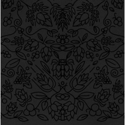 Brauerei Gebr. Maisel Maisel & Friends - Royal Pale Ale Brauerei Gebr. Maisel Maisel & Friends - Royal Pale Ale