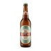 Βεργίνα Alcohol Free 