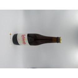 Liefmans Brut Kriek 33cl - Widmer Bierspezialitäten