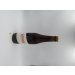 Liefmans Brut Kriek 33cl 