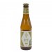 Remi Blond  33 cl   Fles 