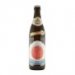Schneider LoveBeer Weissbier 0,5l 