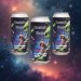 Cosmic Hops Pack 3 Red IPA Cosmic Hops Pack 3 Red IPA