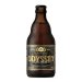 Odyssey Calypso’s Desire 