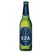εζα Fine Lager 
