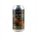 Arpus Bourbon Barrel Aged Imperial Stout 2025 44cl Arpus Bourbon Barrel Aged Imperial Stout 2025 44cl