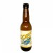 DOEF Blonder Bier 