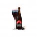 Guinness X Timmermans Lambic Stout 37.5Cl 6% Guinness X Timmermans Lambic Stout 37.5Cl 6%