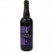 The Beerblefish Brewing Co. Barrel-Aged Imperial Stout 2019 750ml (10%) The Beerblefish Brewing Co. Barrel-Aged Imperial Stout 2019 750ml (10%)