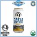 Northern Monk Great Northern AF Lager Northern Monk Great Northern AF Lager
