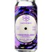 Range Brewing DDH Ultra Lucid - DDH TIPA Range Brewing DDH Ultra Lucid - DDH TIPA