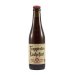 Rochefort Bruin Rood 6° 33 cl Fles Rochefort Bruin Rood 6° 33 cl Fles