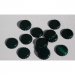 Tapón corona 26 diam.green... Tapón corona 26 diam.green...