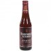 Rodenbach Alexander  Rood  33 cl   Fles 