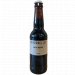 The Kernel Baltic Porter 330ml (6.4%) 