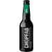 Chopfab Selection IPA 6% - 33 cl Chopfab Selection IPA 6% - 33 cl
