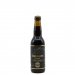 De Dochter Van de Korenaar Embrasse Peated Oak Aged 33cl De Dochter Van de Korenaar Embrasse Peated Oak Aged 33cl