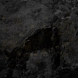 Maisel & Friends
                 BrewBQ 2022 – Amber Lager - Maisel & Friends