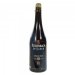 Rodenbach Evolved Lmt. Ed.  75 cl   Fles 