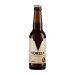 Voreia Smoked Amber Ale 