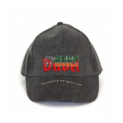 Gorra Duvel - Beer Republic